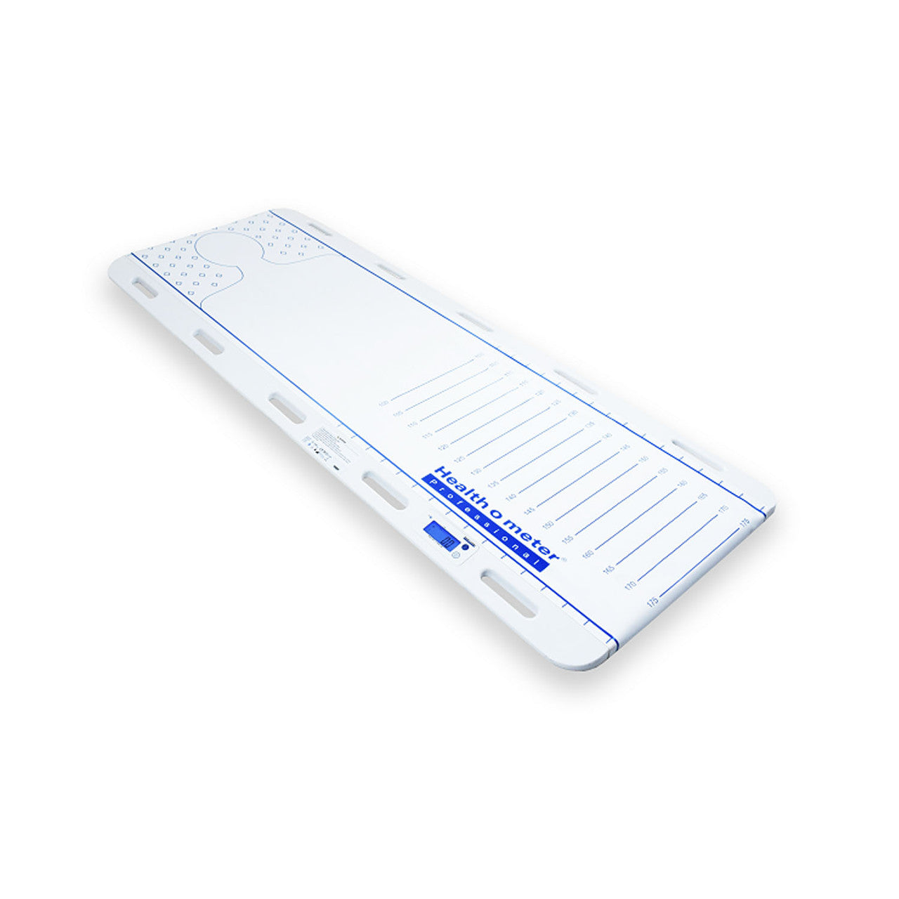 BridgeAir Mattress, Single Patient Use, Half, 39" x 48", 10/cs (DROP SHIP ONLY)