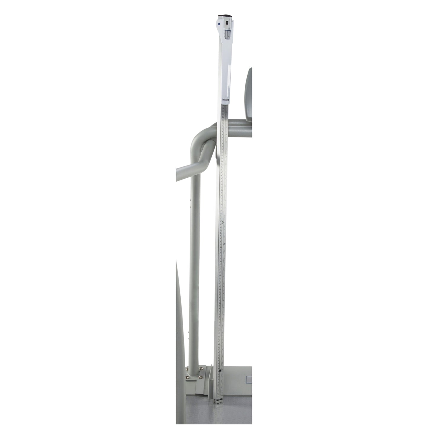 Height Rod For Model No. 2101KL (DROP SHIP ONLY)