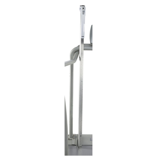 Height Rod For Model No. 2101KL (DROP SHIP ONLY)