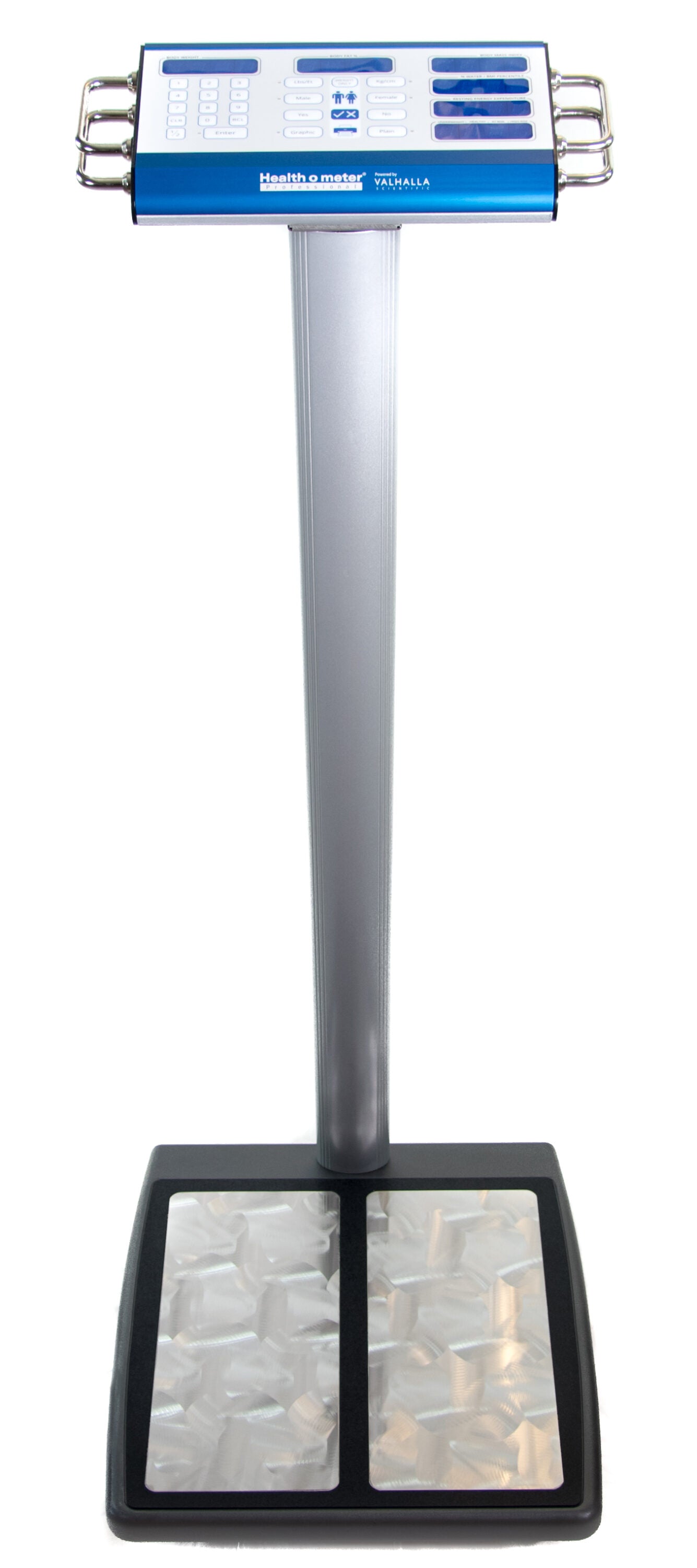 Body Comp Scale - Adult and Pediatric (DROP SHIP ONLY)