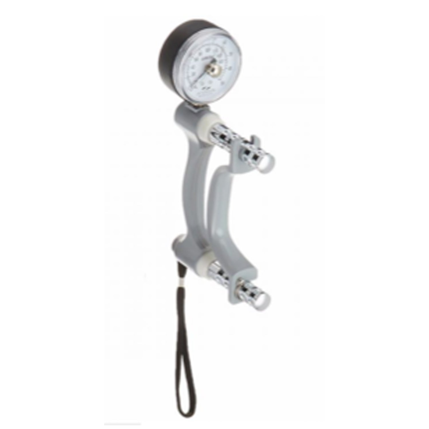 Hydraulic Hand Dynamometer (US Only)