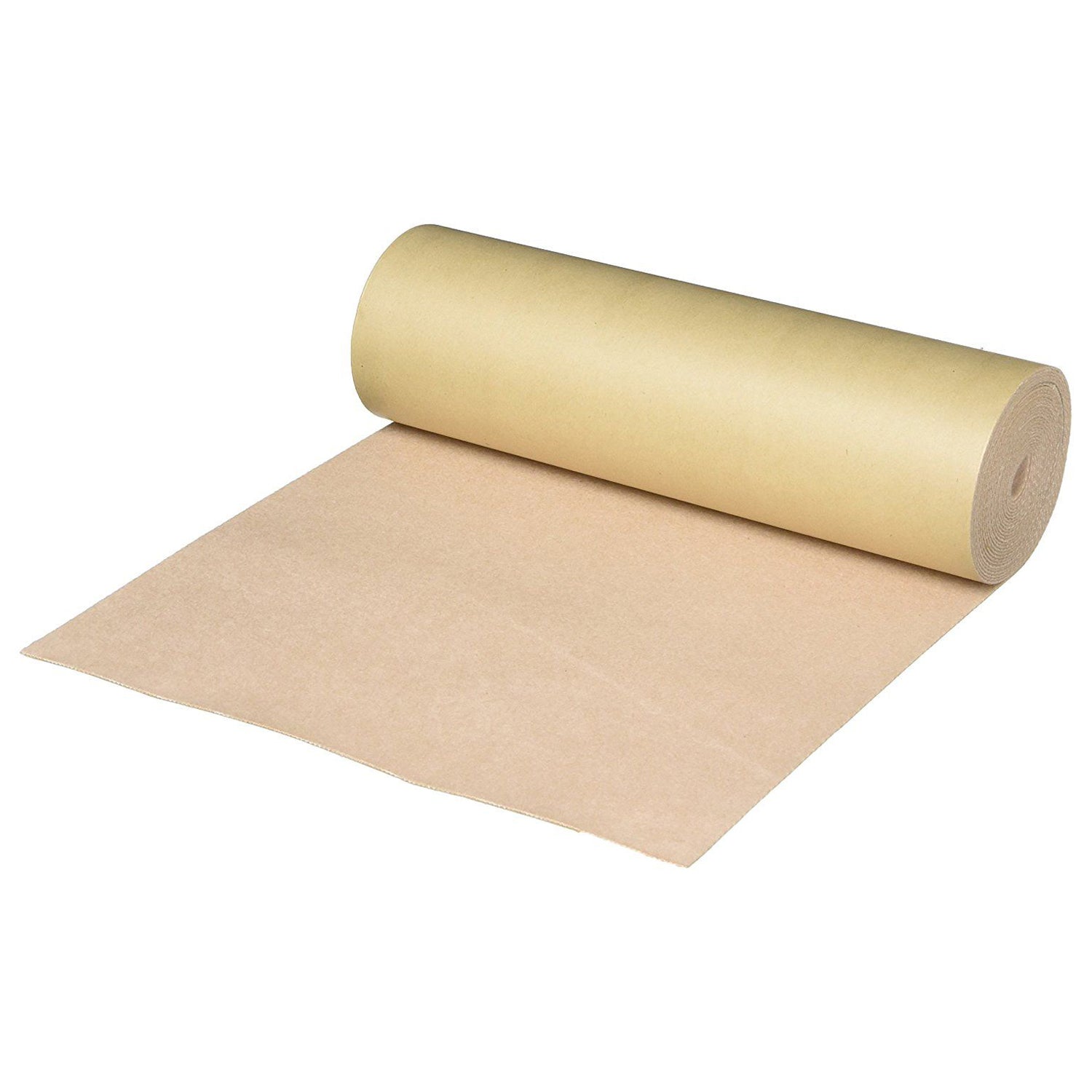 Moleskin, 1/16" x 9" x 4 yd, Beige, Latex-Free (US Only)