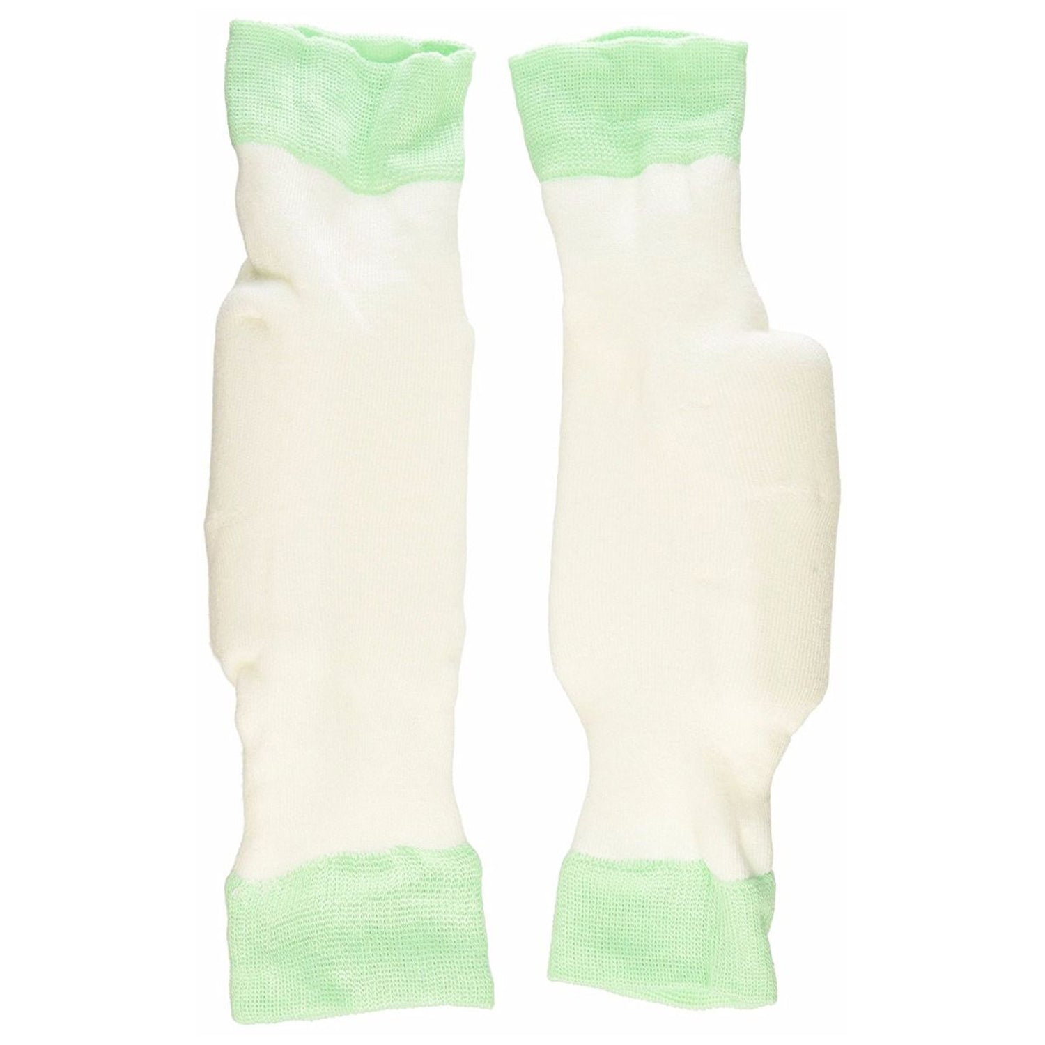 Protector Pad, Gel, Elbow/ Heel, X-Large, Shock Absorbing, 2/pk (US Only)