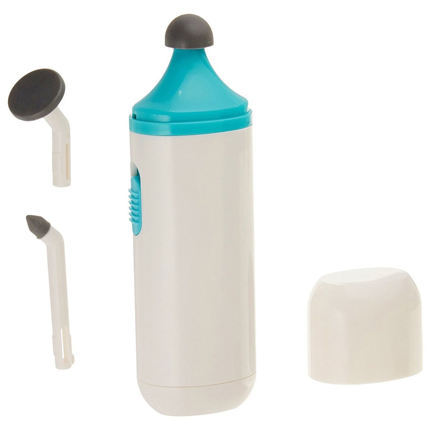 Mini Massager with (1) C-Battery (US Only)