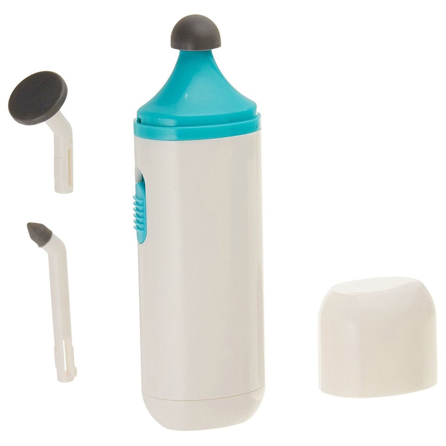 Mini Massager with (1) C-Battery (US Only)