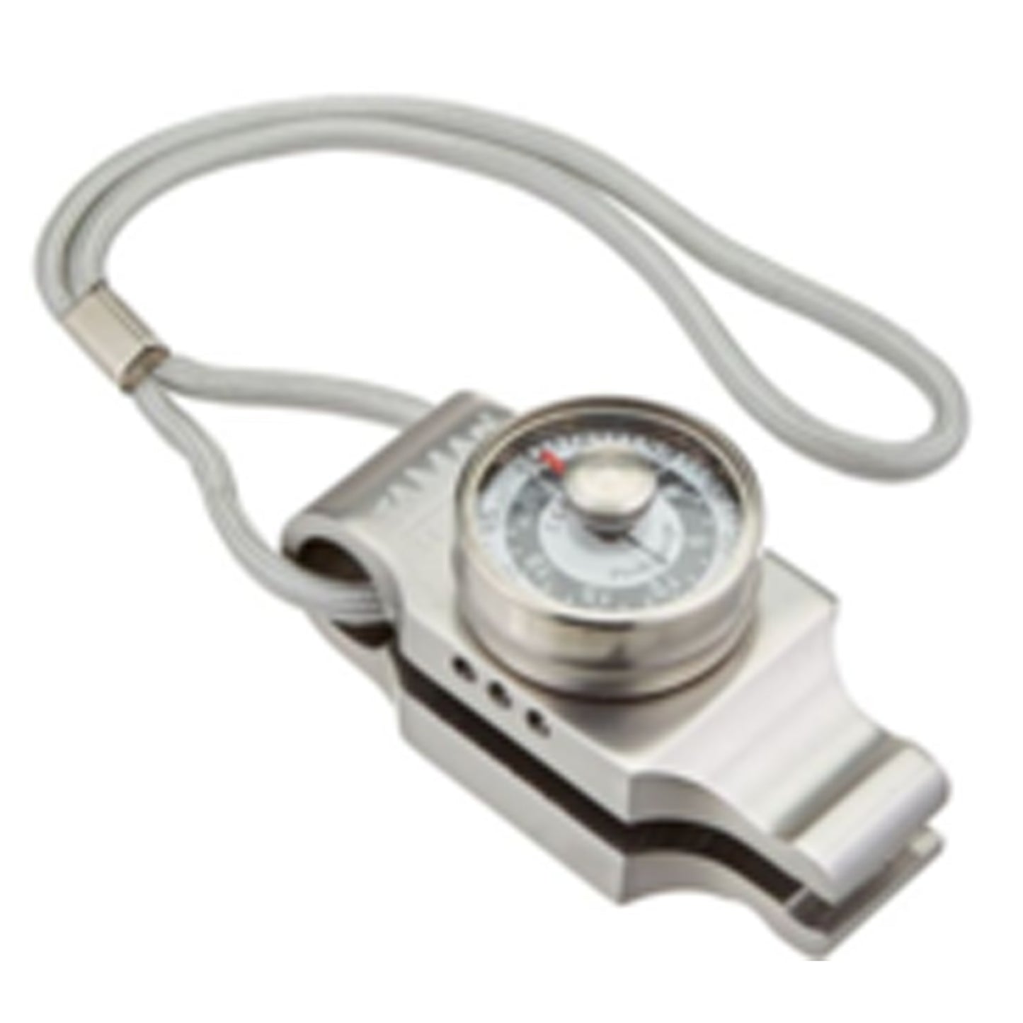 Pinch Gauge, 0-30 lb (US Only)