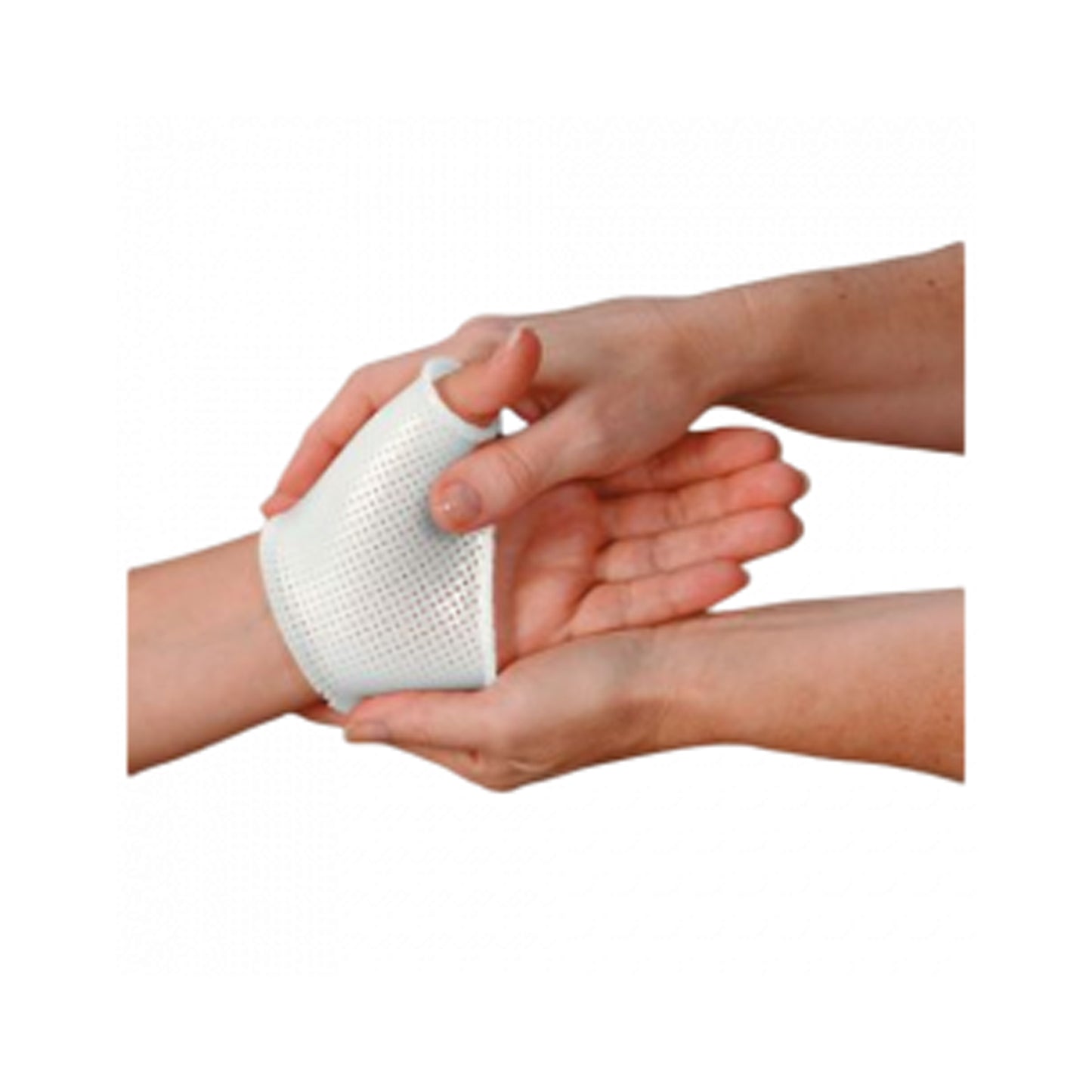 Aquaplast-T, 1/8" x 18" x 36", Solid, 2/cs (US Only)