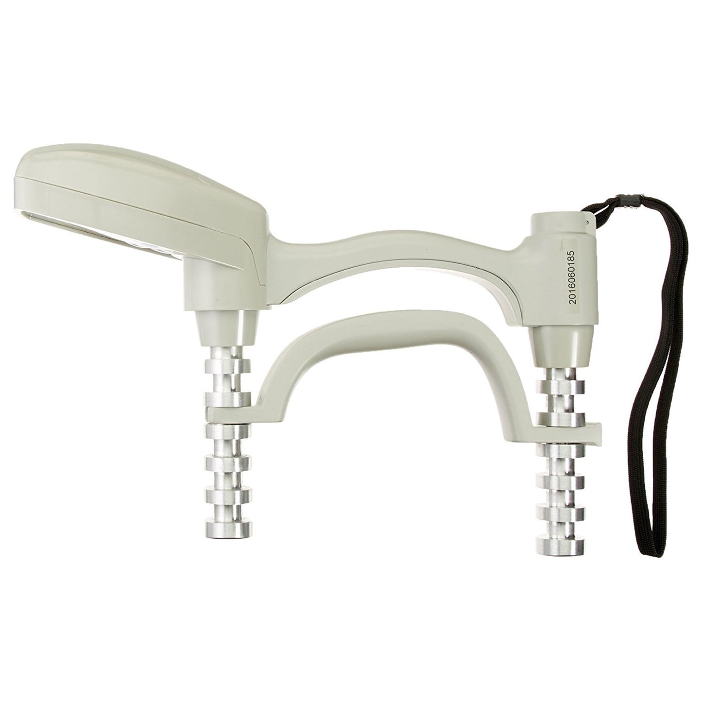 Jamar Smart Hand Dynamometer (US Only)