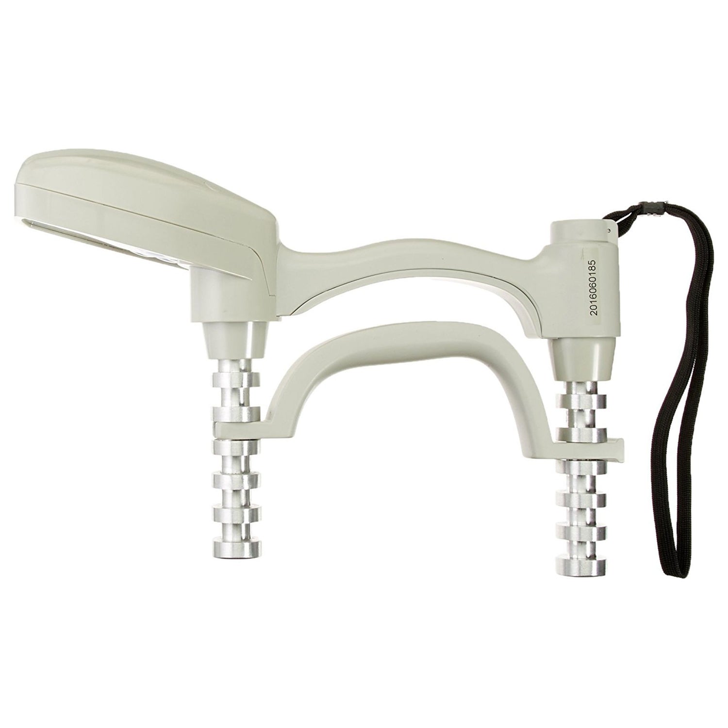 Jamar Smart Hand Dynamometer (US Only)
