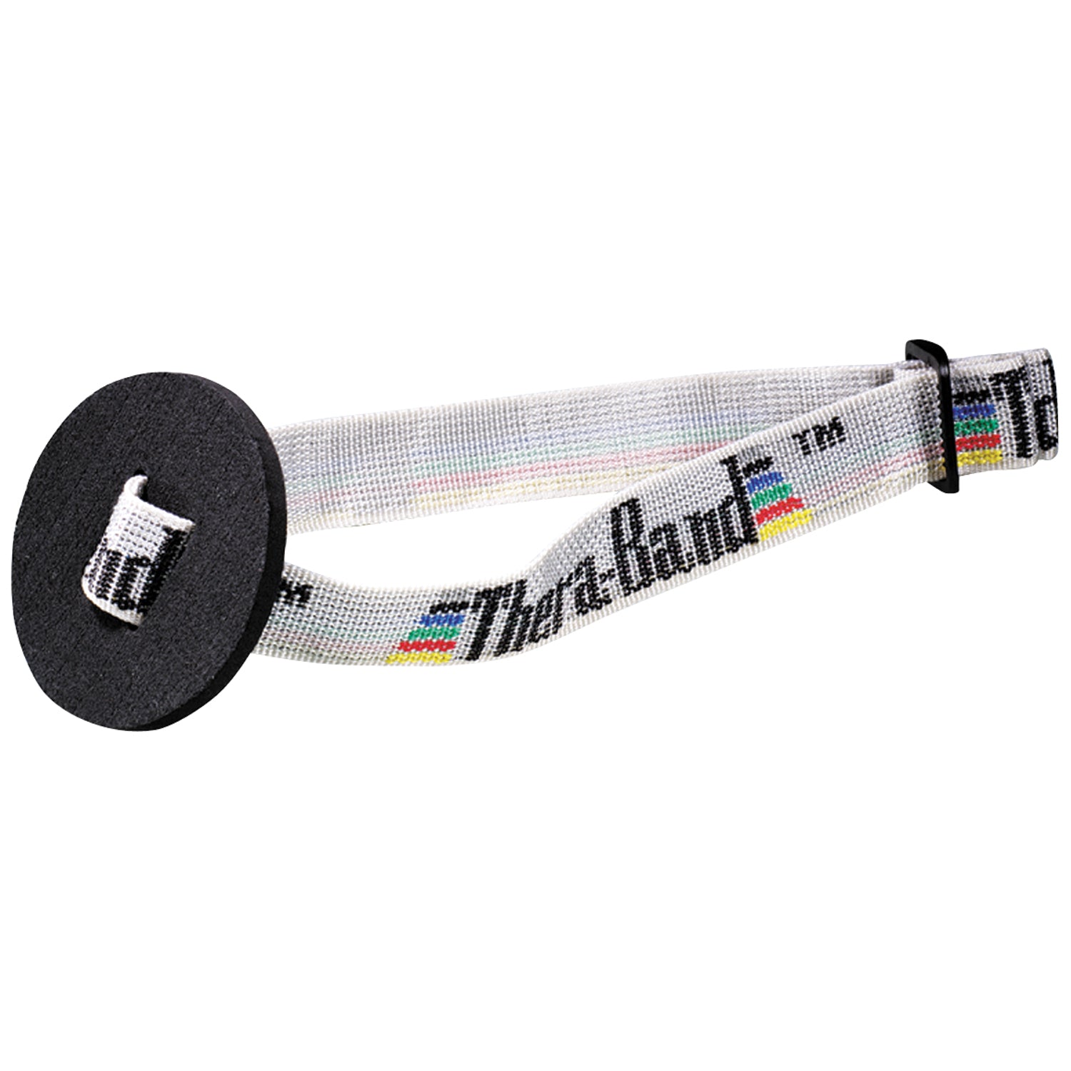 Door Anchor, 24 ea/cs (020120) (US Only) (Part Number Change COMING SOON)