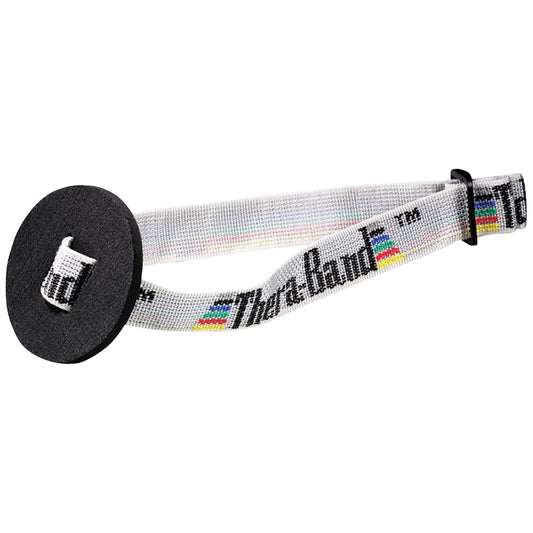 Door Anchor, 24 ea/cs (020120) (US Only) (Part Number Change COMING SOON)