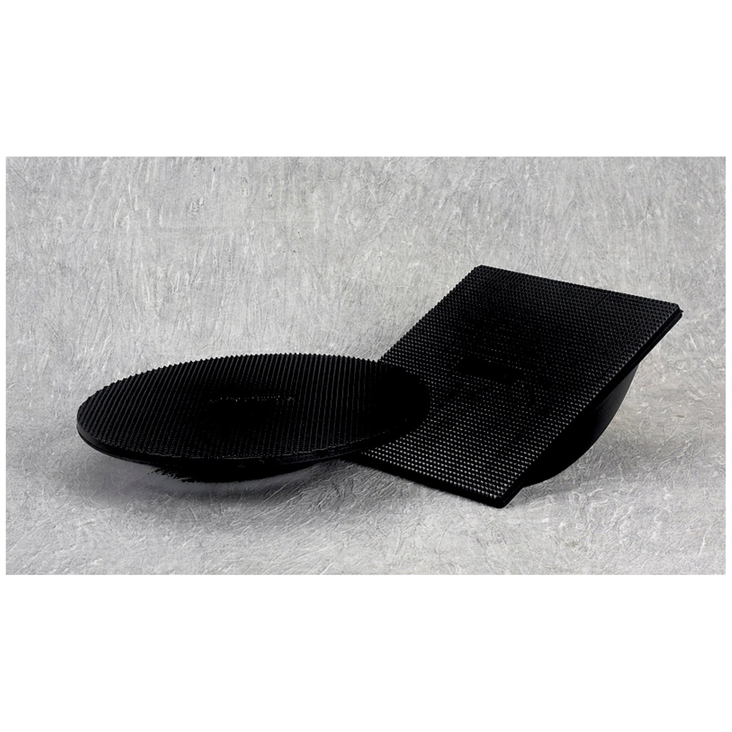 Rocker Board, All Balance Products Include Exercise Instructions, Stability Disc is Retail Packaged, 2 ea/cs (045167) (US Only) (Part Number Change COMING SOON)