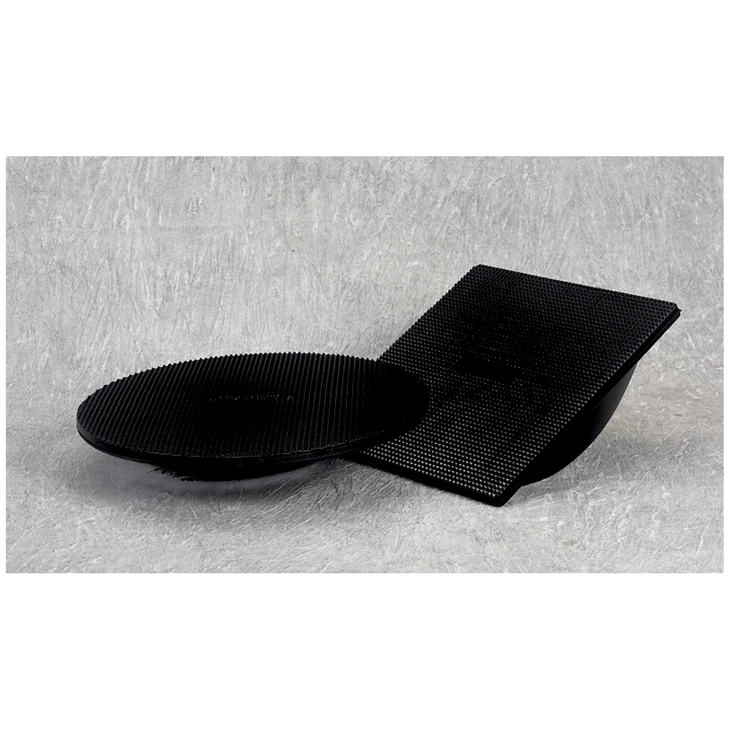 Rocker Board, All Balance Products Include Exercise Instructions, Stability Disc is Retail Packaged, 2 ea/cs (045167) (US Only) (Part Number Change COMING SOON)