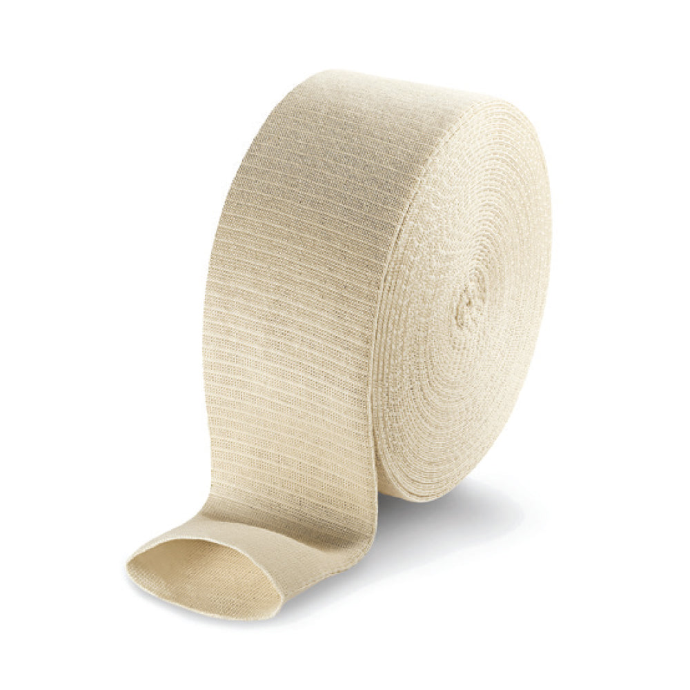Coverflex grip Elastic Tubular Bandage, Custom, 2.5" x 3 yds, Size B, 1/bg