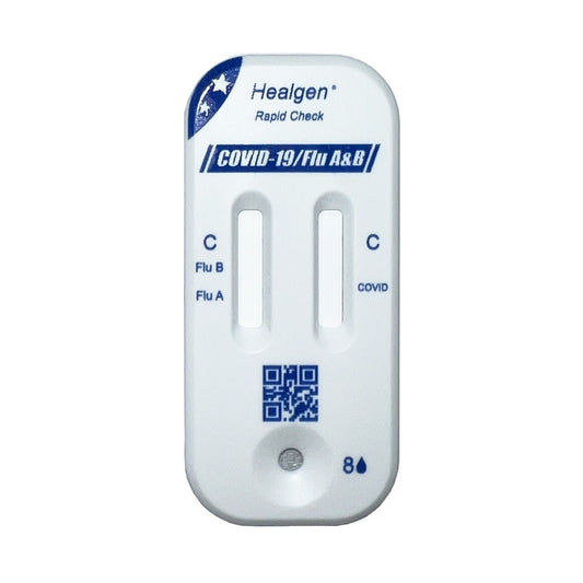Eppendorf SmartBlock, for 24 x 1.5 ml Tubes (DROP SHIP ONLY)