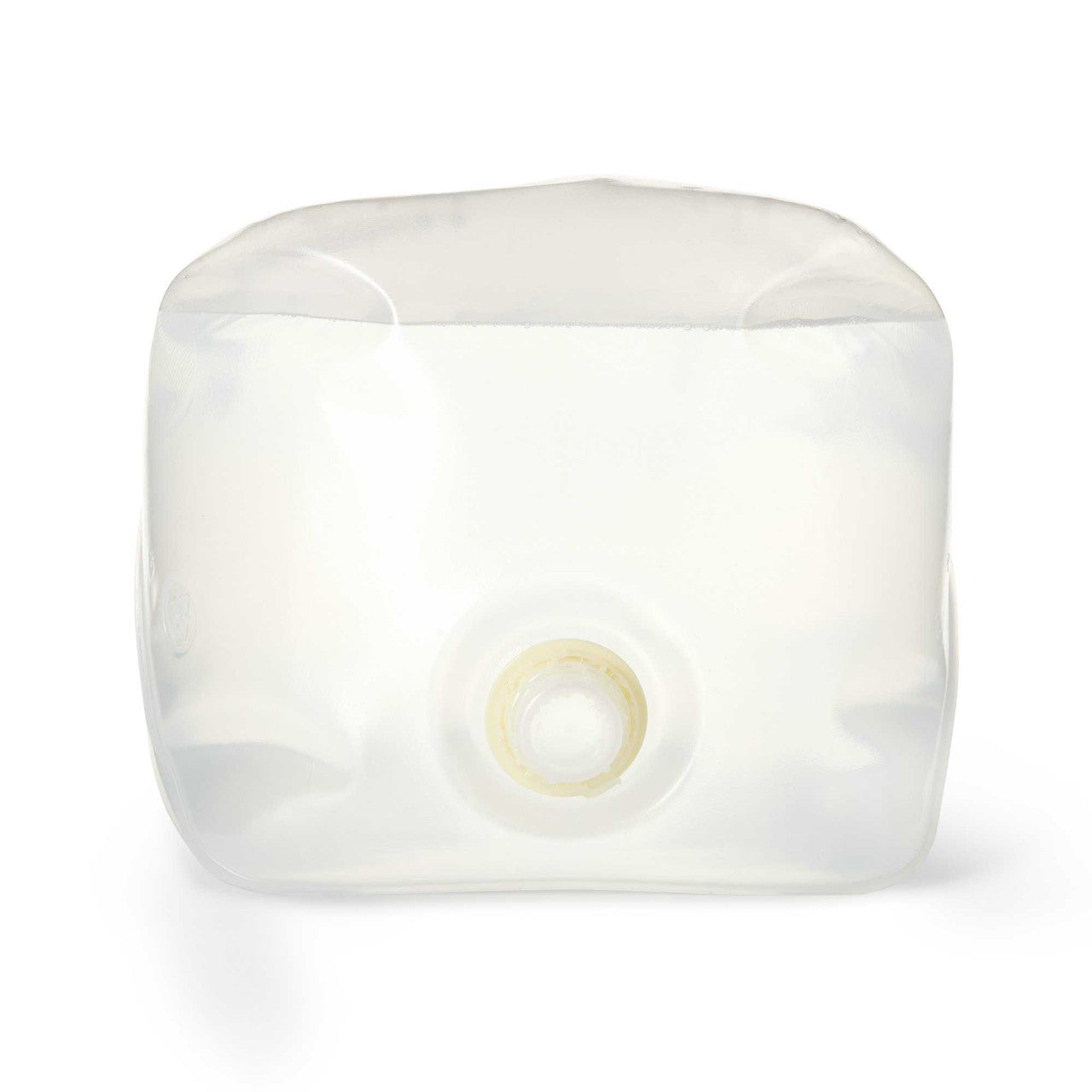 M-Series Diluent, Bulk, 20L (Item is Non-Returnable) (US Only) (DROP SHIP ONLY)