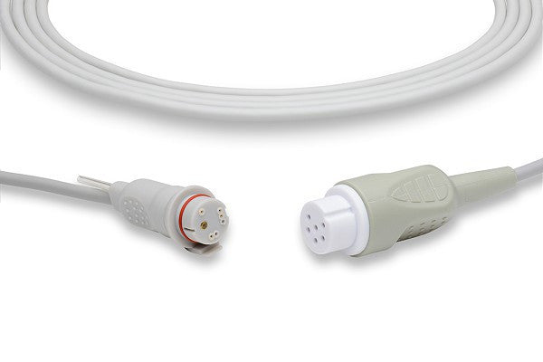 IBP Transducer Cable Assembly (Continental US Only) (DROP SHIP ONLY) (Pricing Subject to Change without Notice)