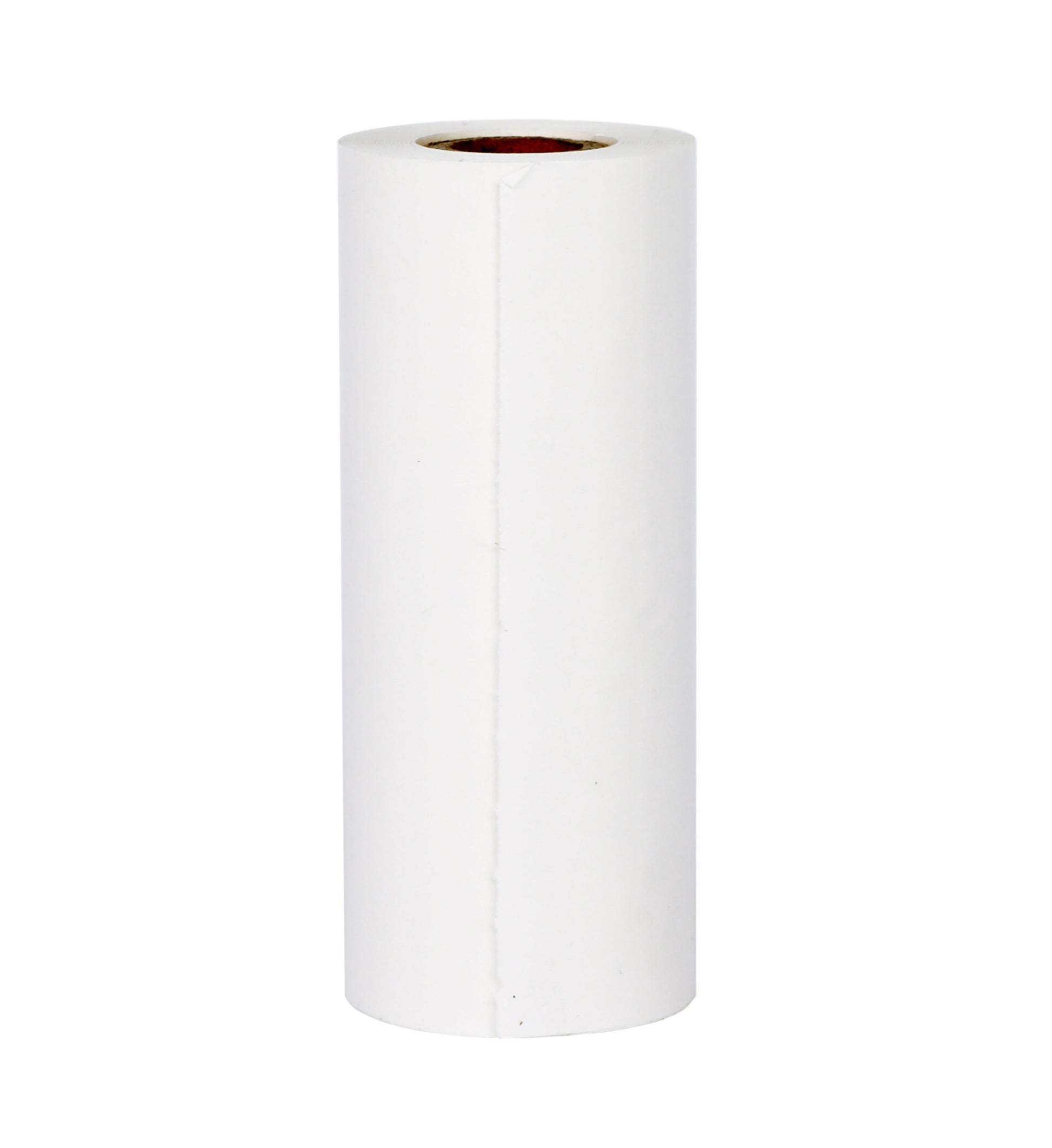 Thermal Paper Roll for Minibio, 3rl/bg