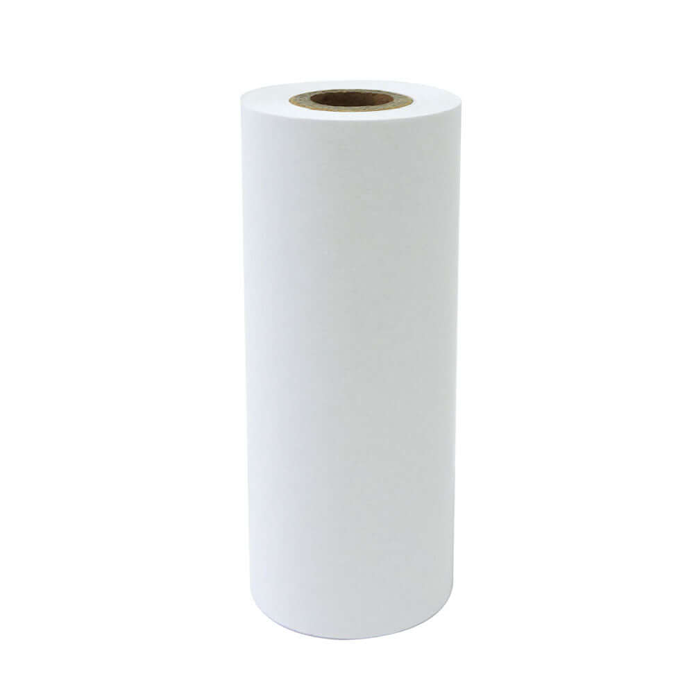 Thermal Paper Roll for IC10/20FR and IC10/20FRLCD, 6rl/bg
