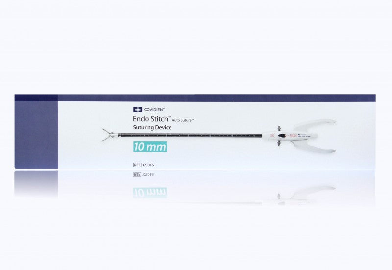 Accessories: Loading Unit, Polysorb, 3/0, 48", Violet, Single Use, 12/bx (Continental US Only)