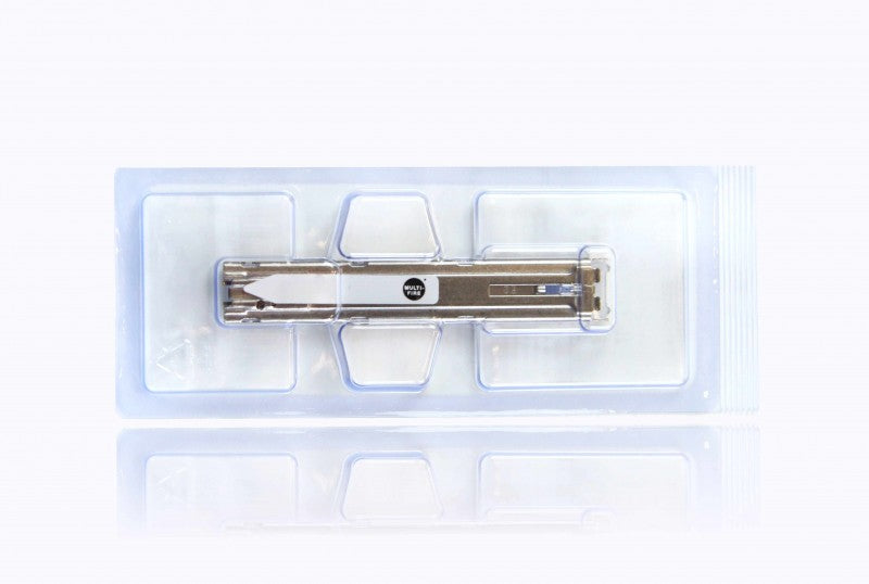 Staples, 35W Single Use Loading Unit, 12/bx (Continental US Only)