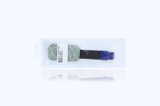 Assy Sensor, Adult, Small SAFB-USA, 20/ctn (Continental US Only) (Pricing is subject to change without prior notice)