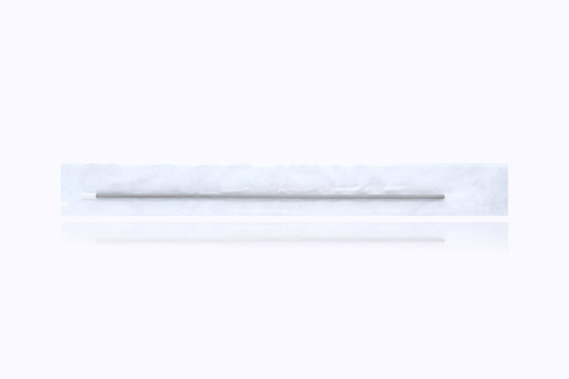 Kittner, Single Tip, Sterile, 20/bx (US Only) (Not Available For Sale into Canada)