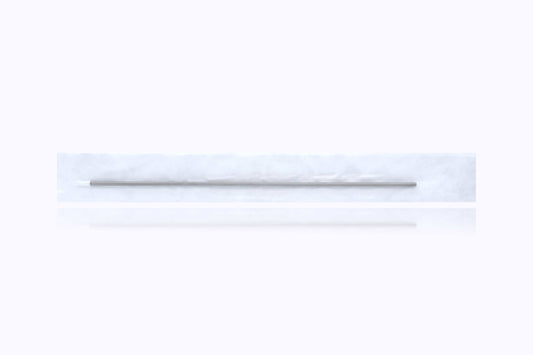Kittner, Single Tip, Sterile, 20/bx (US Only) (Not Available For Sale into Canada)