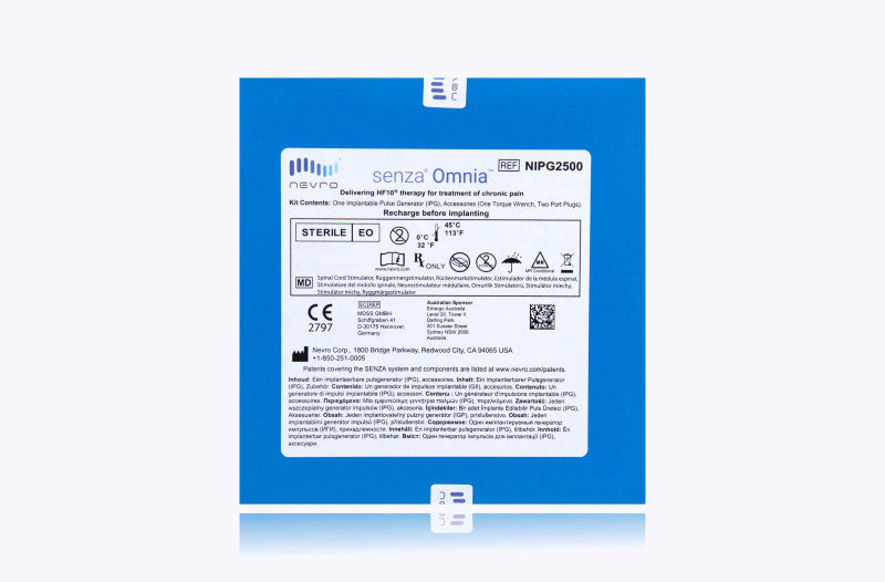 Roll Stand Kit, Redesign, for Advisor Vital Signs Monitor  (US Only)