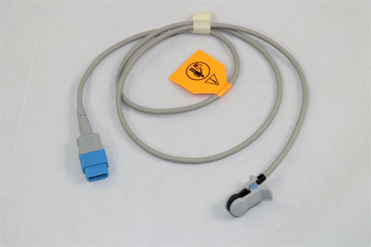 Ear Sensor, 1m/3.3ft (Continental US Only)