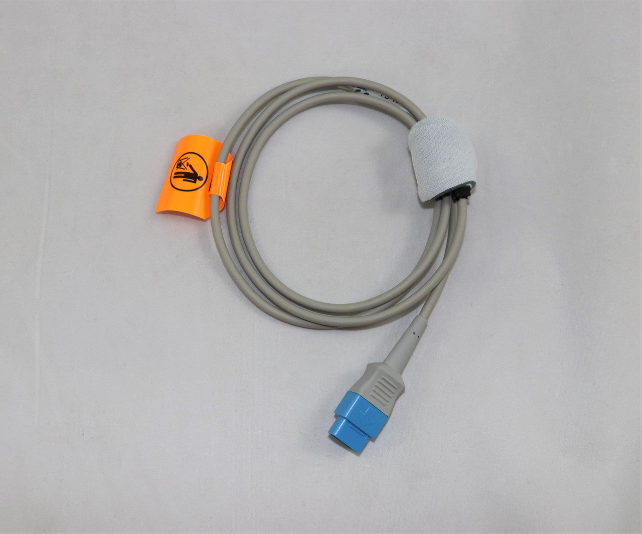 Wrap Sensor, 1m/3.3ft (Continental US Only)
