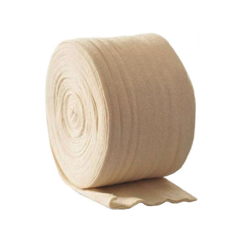 Cotton Stockinette, 6" x 5 yds