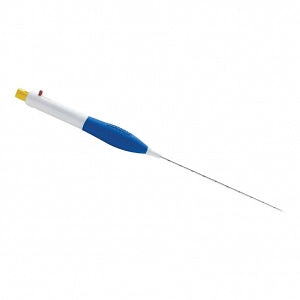 UltraClip II Breast Tissue Marker, Wing Shape, Inconel 625, 5/cs (US Only)