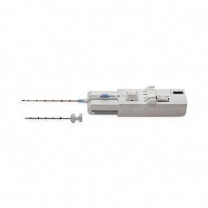 Marquee Disposable Core Biopsy Instrument, 14G x 10cm, 5/cs (US Only)