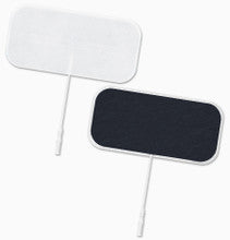 3-Probe Part for Isolation Cart (DROP SHIP ONLY) (Continental US Only) (Not Available to Vet or Government Markets) (Pricing Listed is an Estimate and may Change without Prior Notification; Please Contact your GE Sales Rep for an Accurate Price Quote) 