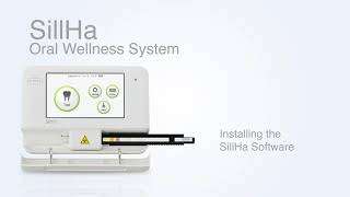 Sillha Paper Test Strip Kit Includes: (30) Test Strips, (30) Oral Rinse Solutions, Package Insert, (50) Transfer Pippette (Fee for Drop Ship is $15.00 per Line Item of Each Order) (US Only) (DROP SHIP ONLY)