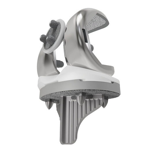 GE AMX IV Plus, Portable X-Ray Unit w/NEW Batteries and High Voltage Cables (Refurbished - 1 Year On-Site Warrant - Parts and Labor through Soma) (DROP SHIP ONLY) (Not Available For Sale into Canada) (REFURBISHED) (Products cannot be sold on Amazon.com or any other 3rd party site)