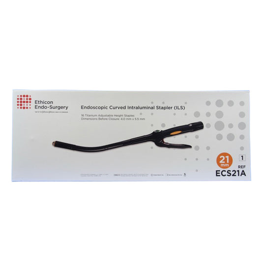 ENDOLOOP Coated VICRYL Ligature, 0, 18" (Continental US Only)