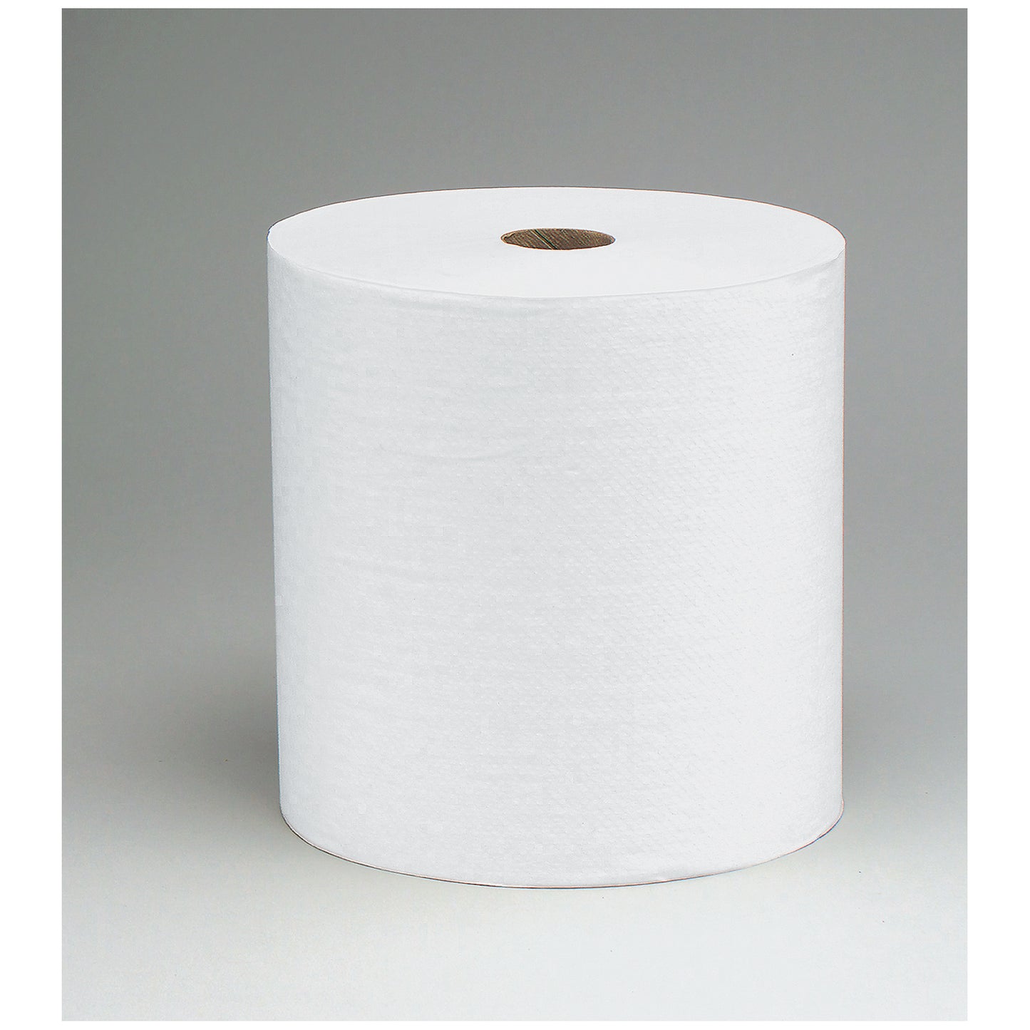 Scott 1000 Hard Roll Towels (25% more feet than the Scott 01040), 8" sheets, 1000 sheets/rl, 6 rl/cs (Products cannot be sold on Amazon.com or any other 3rd party site) (US Only)