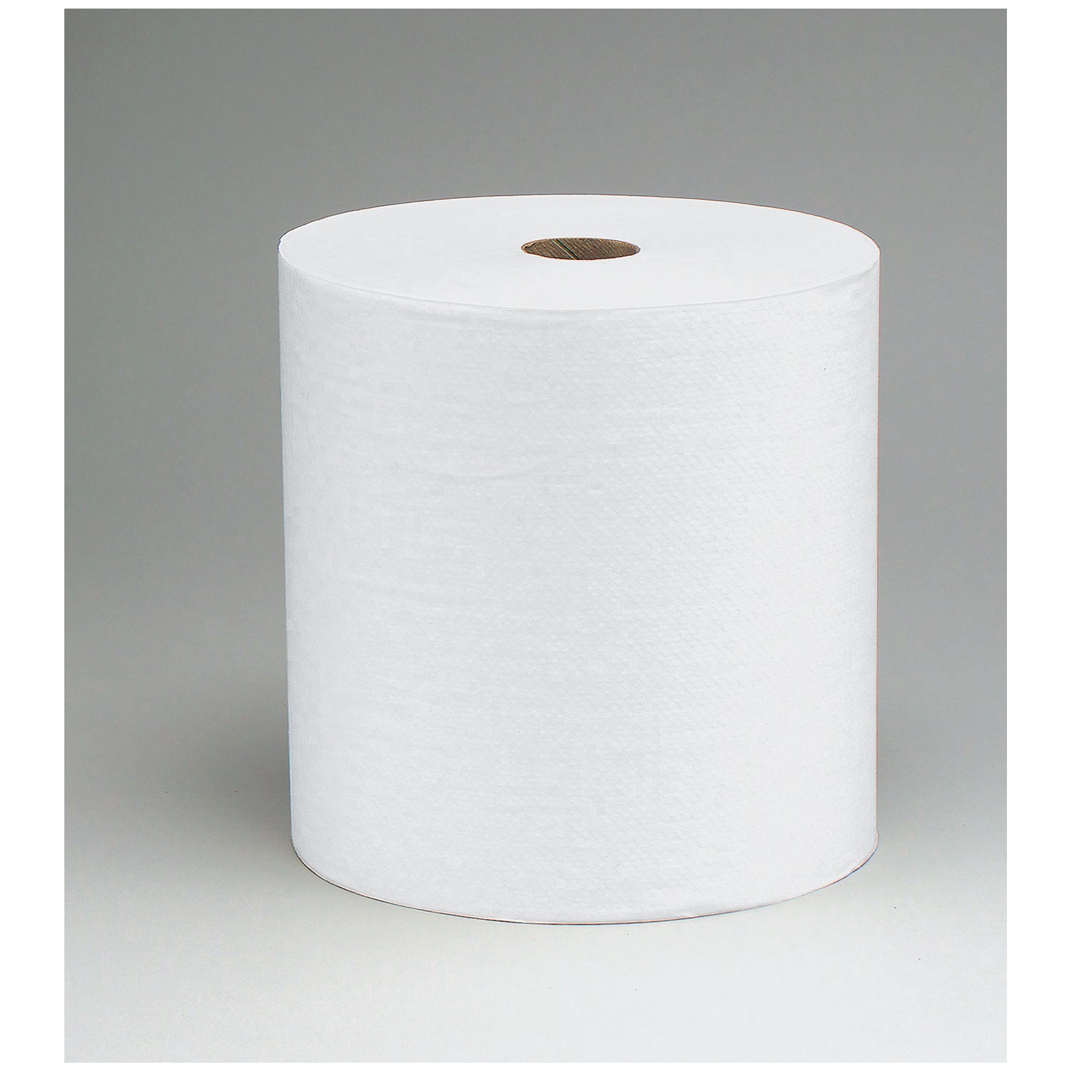 Scott 1000 Hard Roll Towels (25% more feet than the Scott 01040), 8" sheets, 1000 sheets/rl, 6 rl/cs (Products cannot be sold on Amazon.com or any other 3rd party site) (US Only)