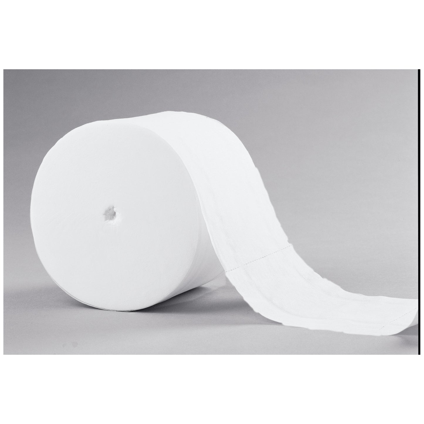 Scott Coreless Standard Roll Bathroom Tissue, 2-Ply, White, 1000 sheets/rl, 36 rl/cs (36 cs/plt) (Products cannot be sold on Amazon.com or any other 3rd party site) (US Only)