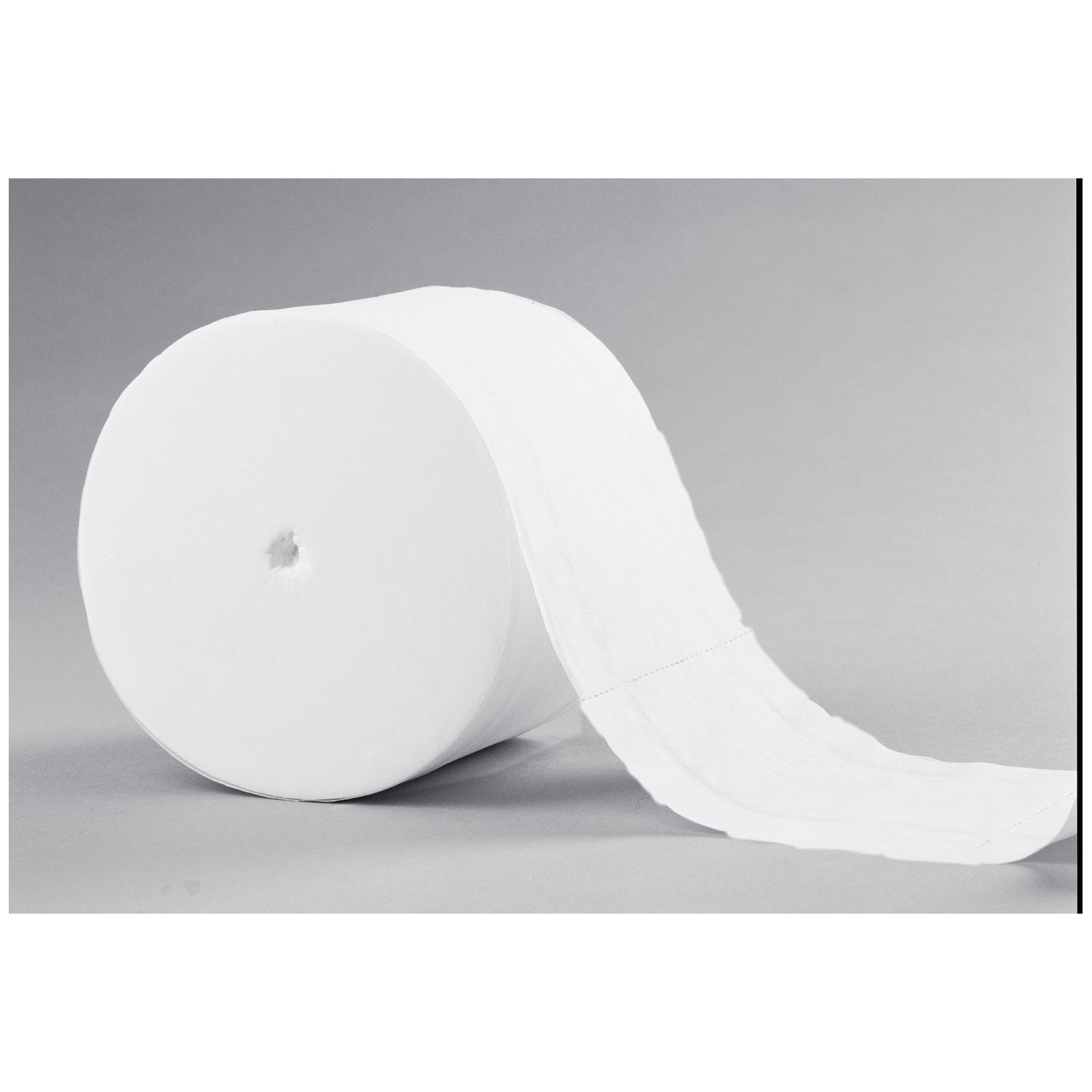Scott Coreless Standard Roll Bathroom Tissue, 2-Ply, White, 1000 sheets/rl, 36 rl/cs (36 cs/plt) (Products cannot be sold on Amazon.com or any other 3rd party site) (US Only)