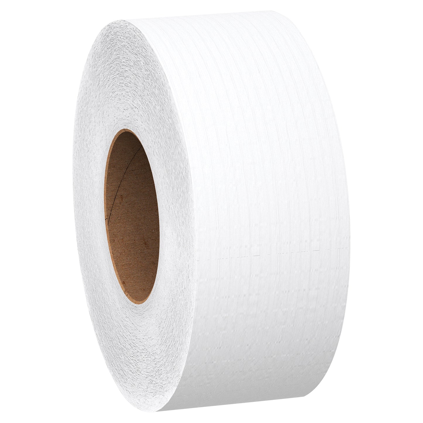 Scott JRT Jr. Jumbo Roll Bathroom Tissue, 1-Ply, 2000 ft/rl, 12 rl/cs (Products cannot be sold on Amazon.com or any other 3rd party site) (US Only)