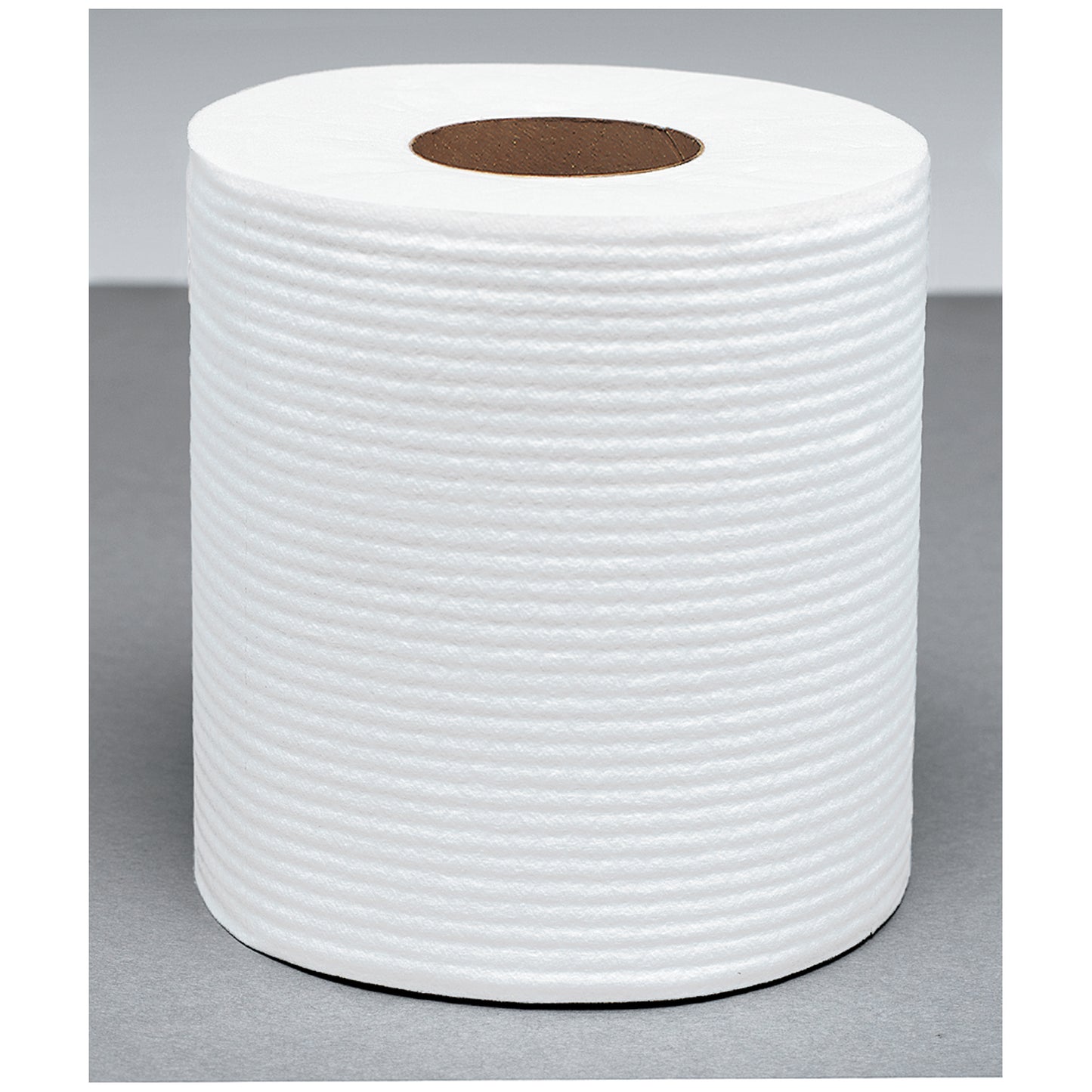 Kleenex Cottonelle standard roll, White, 2 Ply, 451 sheets/roll, 60 rl/cs (30 cs/plt) (Products cannot be sold on Amazon.com or any other 3rd party site) (Item on Manufacturer Backorder - Inventory Limited when Available) (US Only) 