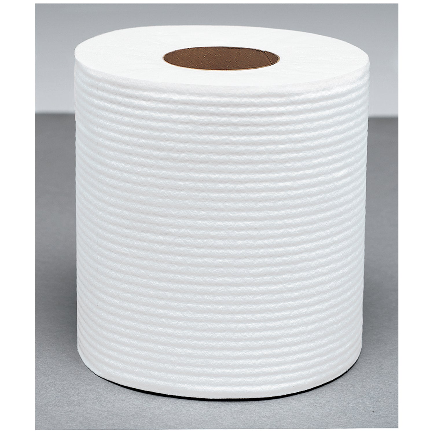 Kleenex Cottonelle standard roll, White, 2 Ply, 451 sheets/roll, 60 rl/cs (30 cs/plt) (Products cannot be sold on Amazon.com or any other 3rd party site) (Item on Manufacturer Backorder - Inventory Limited when Available) (US Only) 