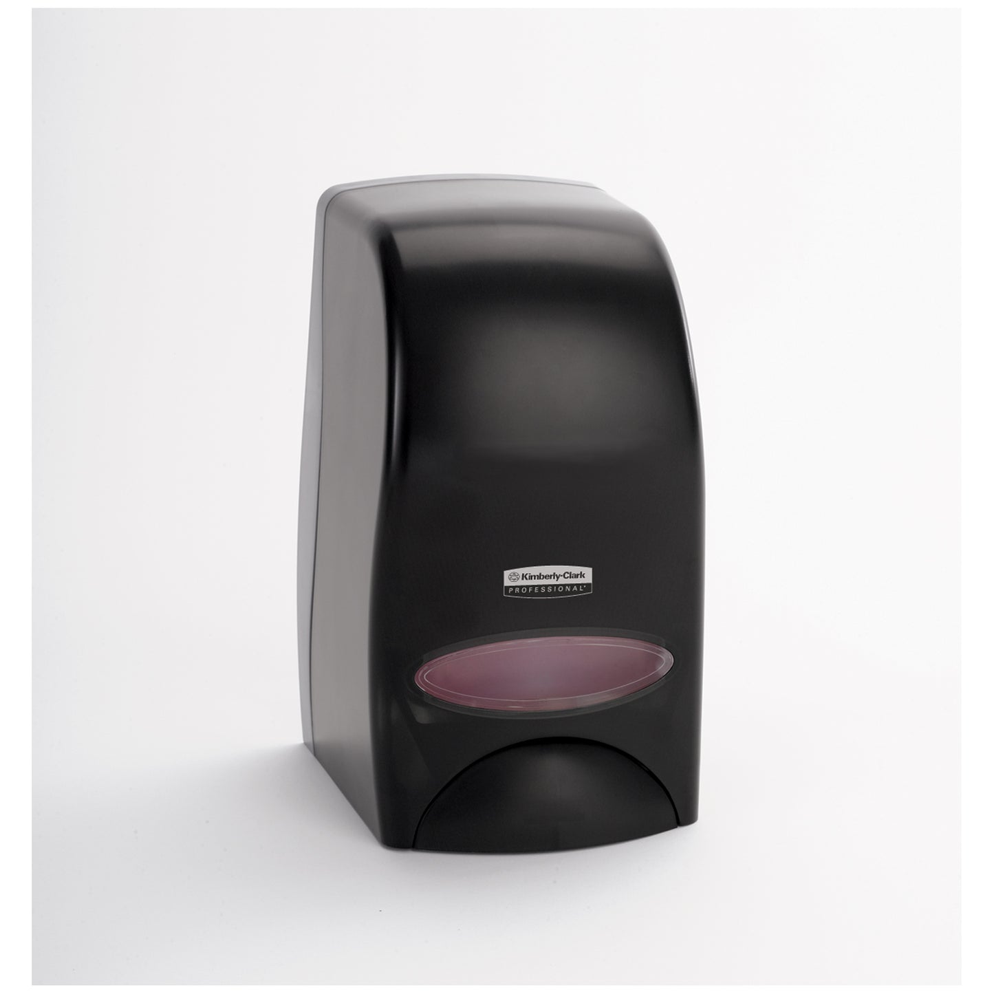 Dispenser, Skin Care Cassette, Black, 1000mL, Refills Sold Separately: See Kimberly-Clark Healthcare to view refill items for the Cassette Skin Care System (Products cannot be sold on Amazon.com or any other 3rd party site) (DROP SHIP ONLY) (US Only)