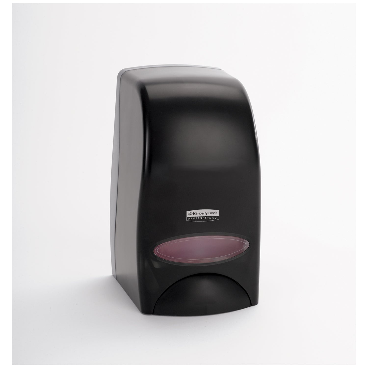 Dispenser, Skin Care Cassette, Black, 1000mL, Refills Sold Separately: See Kimberly-Clark Healthcare to view refill items for the Cassette Skin Care System (Products cannot be sold on Amazon.com or any other 3rd party site) (DROP SHIP ONLY) (US Only)