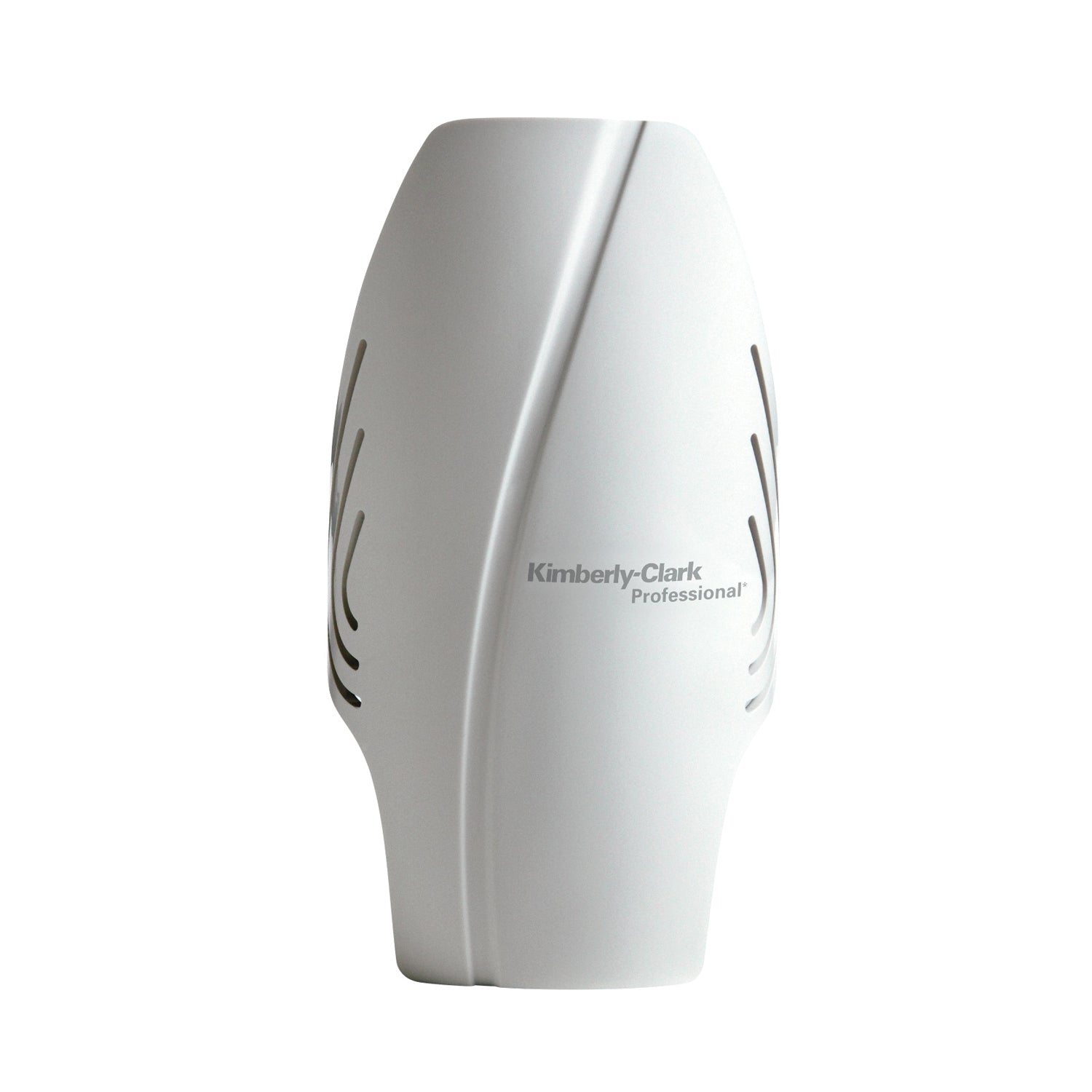 Accessories: Dispenser, White (Products cannot be sold on Amazon.com or any other 3rd party site) (DROP SHIP ONLY) (US Only)