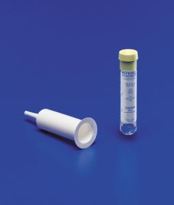 Urine Specimen System with Preservative, 50/bx, 4 bx/cs