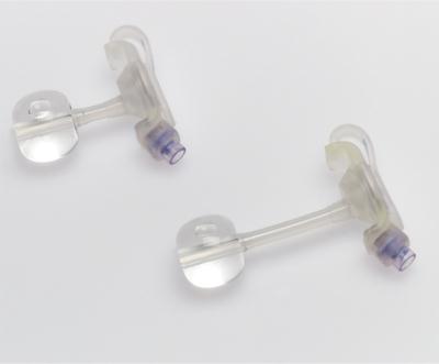 Balloon SLG, 12FR x 3.0cm 1/ct (Continental US Only)